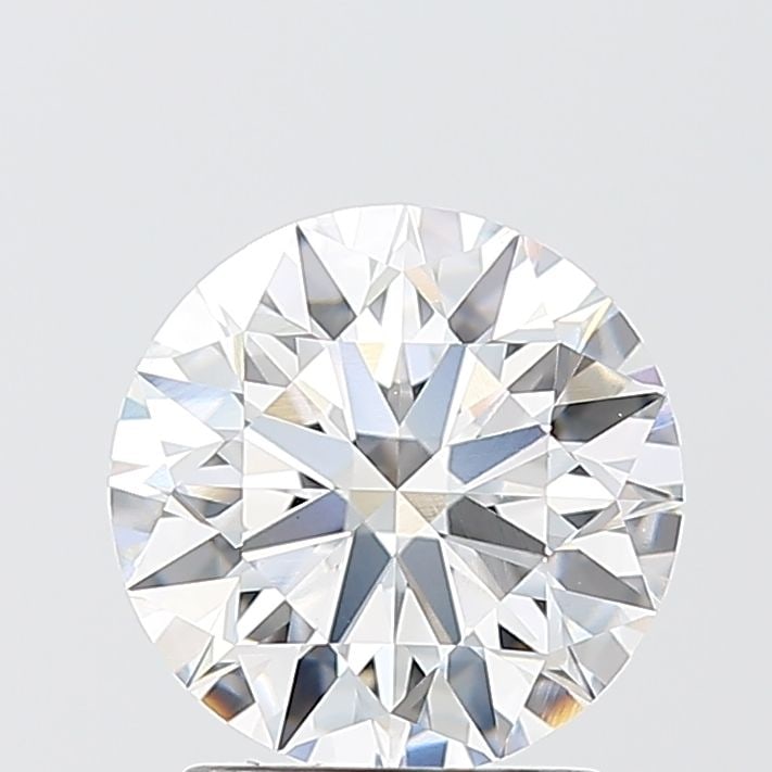 Ideal Loose Lab Diamond - IGI Round 2.02ct E VVS2: Ideal Loose Lab Diamond - IGI Round 2.02ct E VVS2 This listing features Ideal Loose Lab Diamond - IGI Round 2.02ct E VVS2. Item specifics are provided below. Item Specifics: Source: This Is A Real