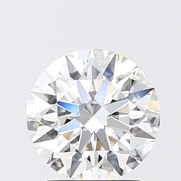 Ideal Loose Lab Diamond - IGI Round 2.02ct E VVS2: Ideal Loose Lab Diamond - IGI Round 2.02ct E VVS2 This listing features Ideal Loose Lab Diamond - IGI Round 2.02ct E VVS2. Item specifics are provided below. Item Specifics: Source: This Is A Real