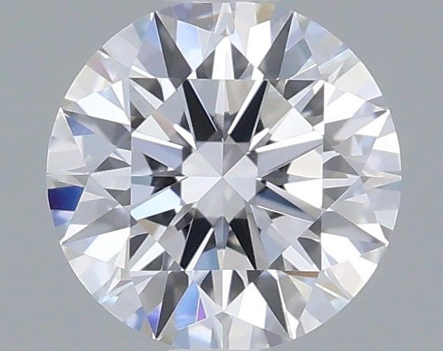 Ideal Loose Lab Diamond - IGI Round 0.55ct D IF: Ideal Loose Lab Diamond - IGI Round 0.55ct D IF This listing features Ideal Loose Lab Diamond - IGI Round 0.55ct D IF. Item specifics are provided below. Item Specifics: Source: This Is A Real
