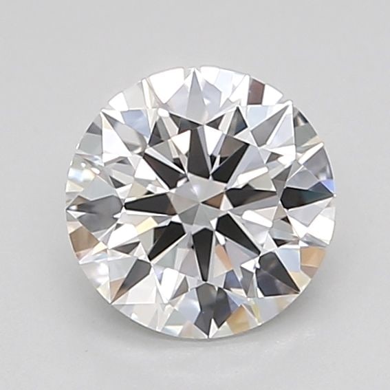 Ideal Loose Lab Diamond - IGI Round 1.02ct D IF: Ideal Loose Lab Diamond - IGI Round 1.02ct D IF This listing features Ideal Loose Lab Diamond - IGI Round 1.02ct D IF. Item specifics are provided below. Item Specifics: Source: This Is A Real Diamond