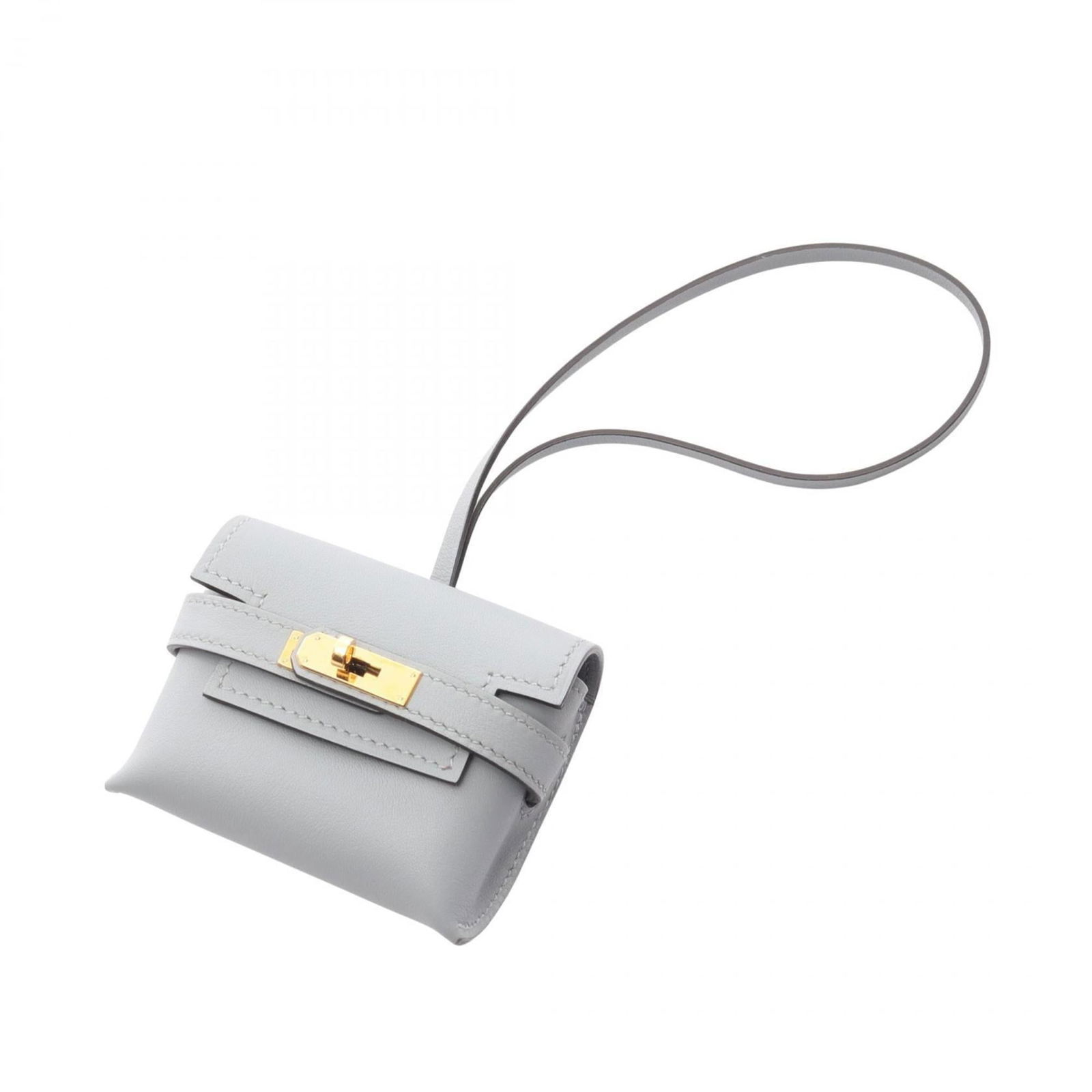 Leather Hermes Handbag Charm Swift: Leather Hermes Handbag Charm Swift This listing features Leather Hermes Handbag Charm Swift. Item specifics are provided below. Item Specifics: Brand: Hermes Type: Handbag Charm Gender: Women Material