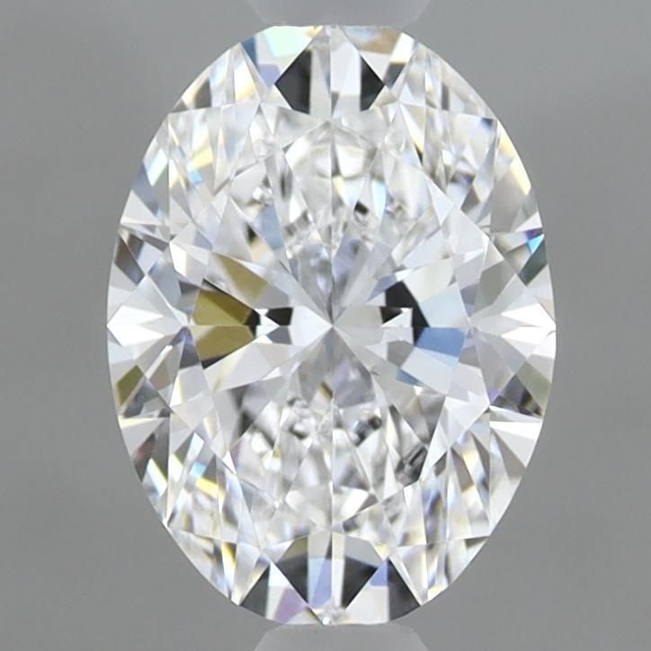 Loose Lab Diamond - IGI Oval 1.3ct D VVS1: Loose Lab Diamond - IGI Oval 1.3ct D VVS1 This listing features Loose Lab Diamond - IGI Oval 1.3ct D VVS1. Item specifics are provided below. Item Specifics: Source: This Is A Real Diamond Grown In