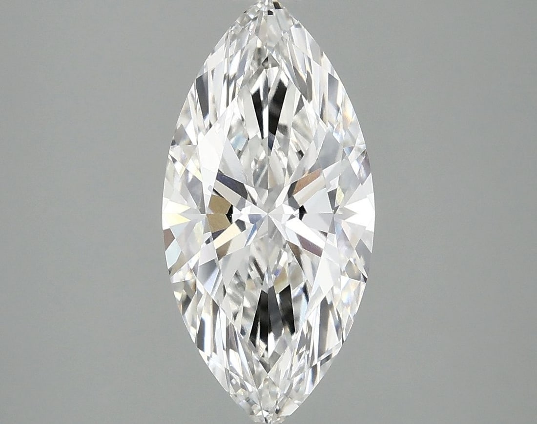 Loose Lab Diamond - IGI Marquise 2.02ct F VVS2: Loose Lab Diamond - IGI Marquise 2.02ct F VVS2 This listing features Loose Lab Diamond - IGI Marquise 2.02ct F VVS2. Item specifics are provided below. Item Specifics: Source: This Is A Real Diamond