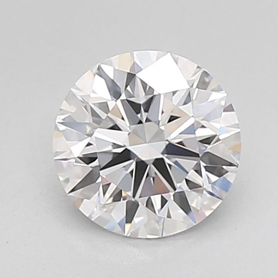 Ideal Loose Lab Diamond - IGI Round 1.05ct D IF: Ideal Loose Lab Diamond - IGI Round 1.05ct D IF This listing features Ideal Loose Lab Diamond - IGI Round 1.05ct D IF. Item specifics are provided below. Item Specifics: Source: This Is A Real