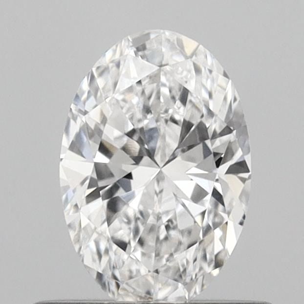 Loose Lab Diamond - IGI Oval 0.53ct D VVS2: Loose Lab Diamond - IGI Oval 0.53ct D VVS2 This listing features Loose Lab Diamond - IGI Oval 0.53ct D VVS2. Item specifics are provided below. Item Specifics: Source: This Is A Real Diamond Grown
