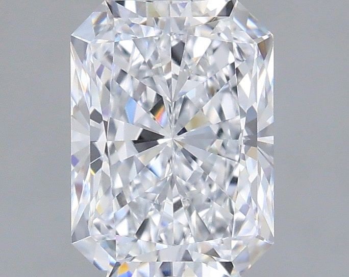 Loose Lab Diamond - IGI Radiant 1.43ct D VVS2: Loose Lab Diamond - IGI Radiant 1.43ct D VVS2 This listing features Loose Lab Diamond - IGI Radiant 1.43ct D VVS2. Item specifics are provided below. Item Specifics: Source: This Is A Real Diamond