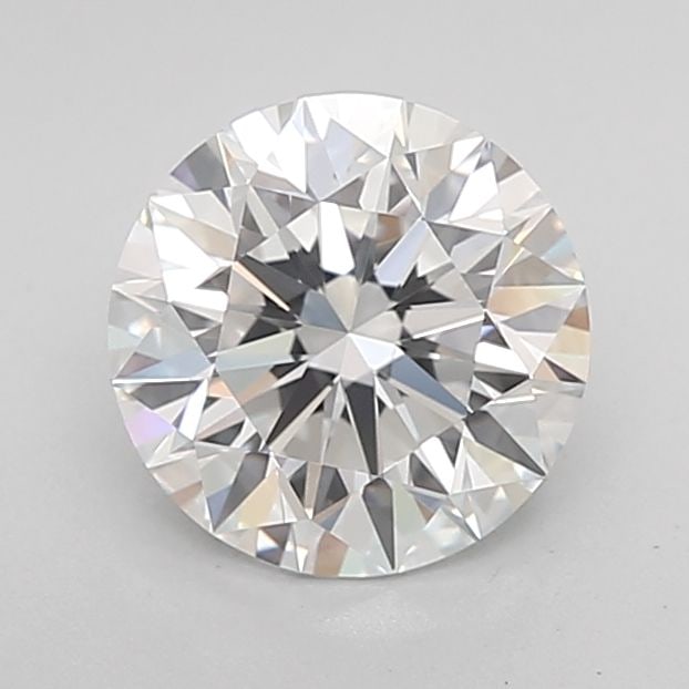 Loose Lab Diamond - IGI Round 1.52ct D VVS1: Loose Lab Diamond - IGI Round 1.52ct D VVS1 This listing features Loose Lab Diamond - IGI Round 1.52ct D VVS1. Item specifics are provided below. Item Specifics: Source: This Is A Real Diamond Grown I