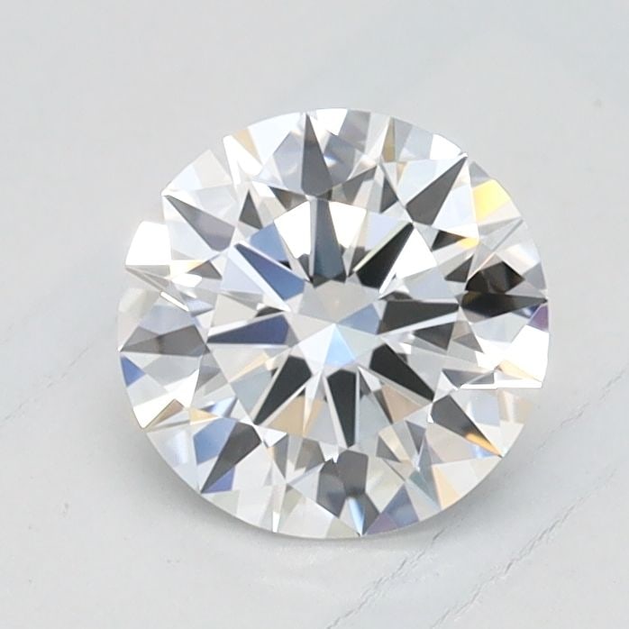 Ideal Loose Lab Diamond - IGI Round 0.65ct D VVS1: Ideal Loose Lab Diamond - IGI Round 0.65ct D VVS1 This listing features Ideal Loose Lab Diamond - IGI Round 0.65ct D VVS1. Item specifics are provided below. Item Specifics: Source: This Is A Real