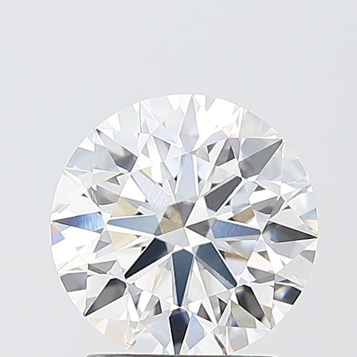 Ideal Loose Lab Diamond - IGI Round 2.07ct D VVS2: Ideal Loose Lab Diamond - IGI Round 2.07ct D VVS2 This listing features Ideal Loose Lab Diamond - IGI Round 2.07ct D VVS2. Item specifics are provided below. Item Specifics: Source: This Is A Real