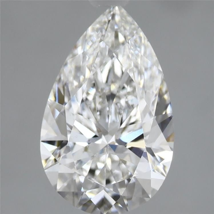 Loose Lab Diamond - IGI Pear 2.43ct E VVS2: Loose Lab Diamond - IGI Pear 2.43ct E VVS2 This listing features Loose Lab Diamond - IGI Pear 2.43ct E VVS2. Item specifics are provided below. Item Specifics: Source: This Is A Real Diamond Grown