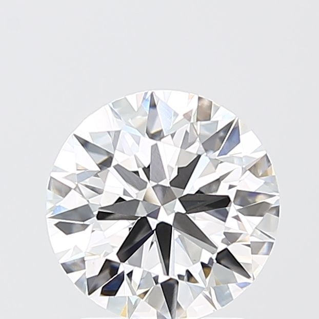 Loose Lab Diamond - IGI Round 2.01ct D VVS2: Loose Lab Diamond - IGI Round 2.01ct D VVS2 This listing features Loose Lab Diamond - IGI Round 2.01ct D VVS2. Item specifics are provided below. Item Specifics: Source: This Is A Real Diamond Grown