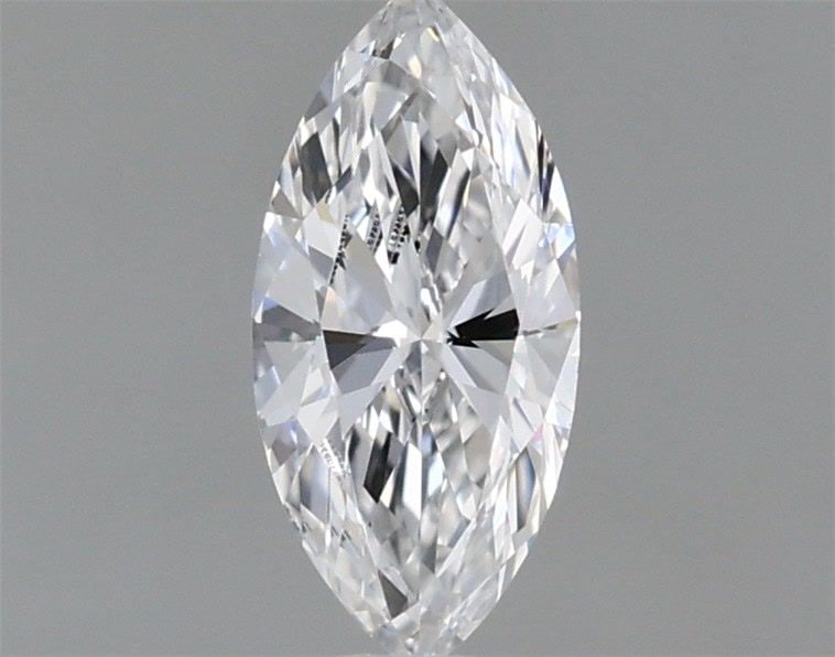 Loose Lab Diamond - IGI Marquise 0.36ct E VVS2: Loose Lab Diamond - IGI Marquise 0.36ct E VVS2 This listing features Loose Lab Diamond - IGI Marquise 0.36ct E VVS2. Item specifics are provided below. Item Specifics: Source: This Is A Real Diamond