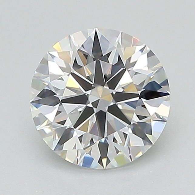 Ideal Loose Lab Diamond - IGI Round 1.08ct D VVS1: Ideal Loose Lab Diamond - IGI Round 1.08ct D VVS1 This listing features Ideal Loose Lab Diamond - IGI Round 1.08ct D VVS1. Item specifics are provided below. Item Specifics: Source: This Is A Real