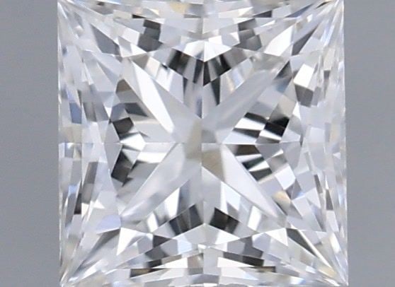 Loose Lab Diamond - IGI Princess 0.32ct E VVS2: Loose Lab Diamond - IGI Princess 0.32ct E VVS2 This listing features Loose Lab Diamond - IGI Princess 0.32ct E VVS2. Item specifics are provided below. Item Specifics: Source: This Is A Real Diamond