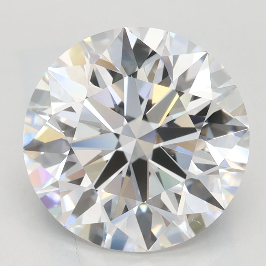 Ideal Loose Lab Diamond - GCAL Round 2.99ct D FL: Ideal Loose Lab Diamond - GCAL Round 2.99ct D FL This listing features Ideal Loose Lab Diamond - GCAL Round 2.99ct D FL. Item specifics are provided below. Item Specifics: Source: This Is A Real