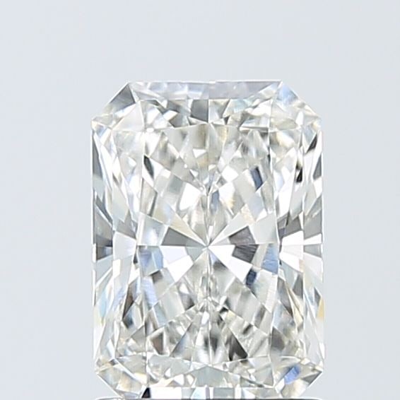 Loose Lab Diamond - IGI Radiant 1.6ct F VVS2: Loose Lab Diamond - IGI Radiant 1.6ct F VVS2 This listing features Loose Lab Diamond - IGI Radiant 1.6ct F VVS2. Item specifics are provided below. Item Specifics: Source: This Is A Real Diamond Grown