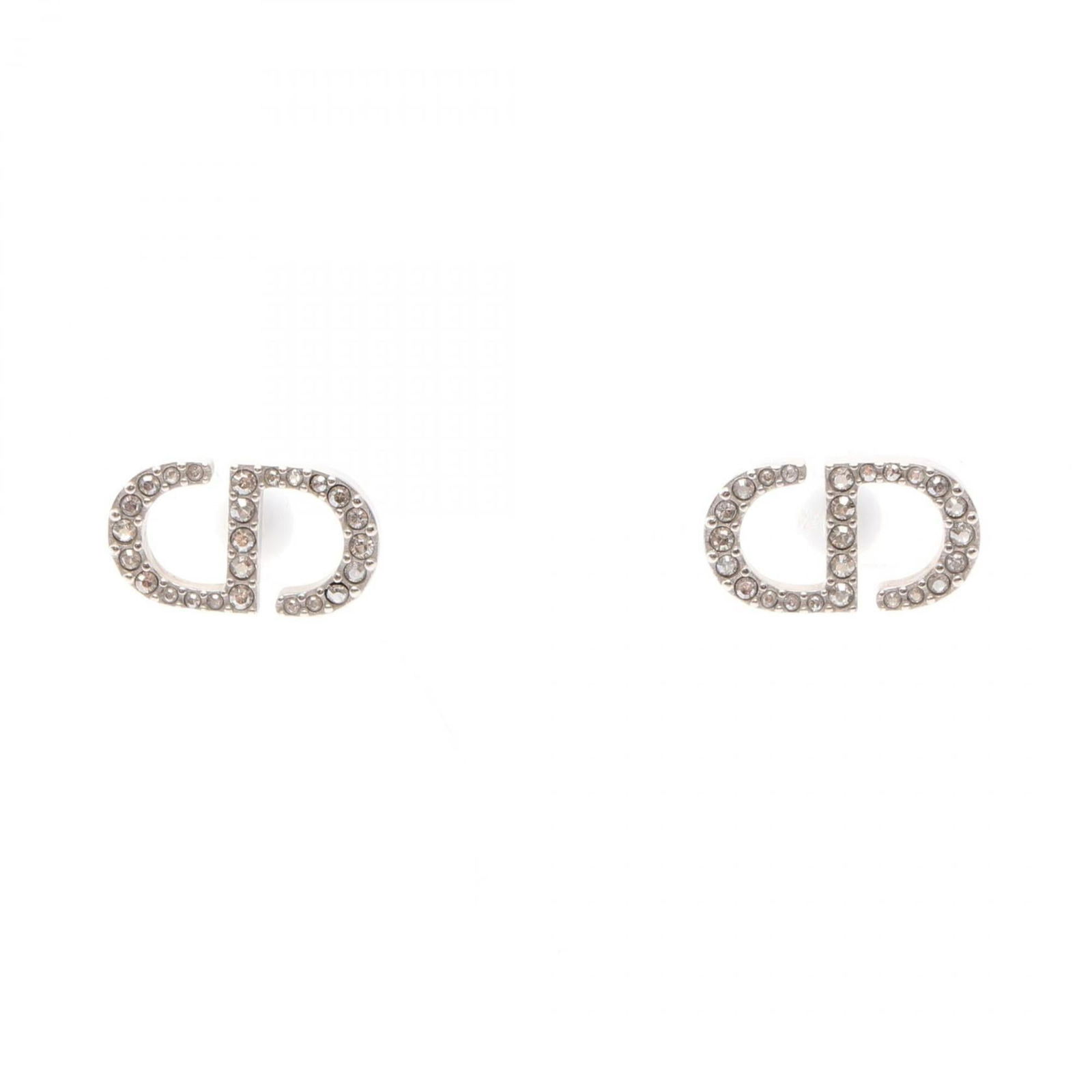 Steel Christian Dior Stud Earrings Stainless: Steel Christian Dior Stud Earrings Stainless This listing features Steel Christian Dior Stud Earrings Stainless. Item specifics are provided below. Item Specifics: Brand: Christian Dior Type: Stud Ear