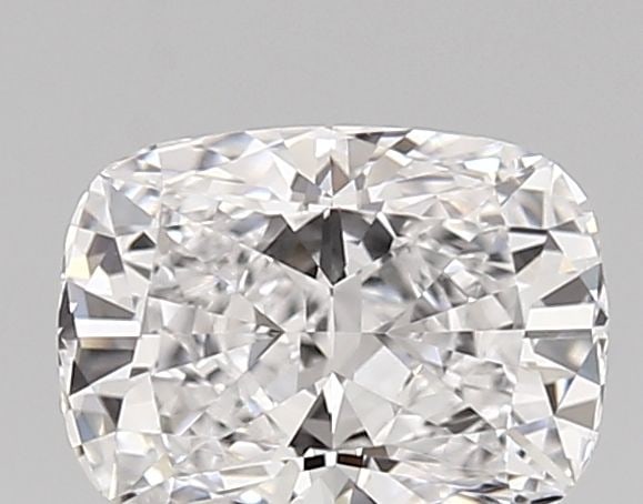 Loose Lab Diamond - IGI Cushion Modified 1.1ct D VVS2: Loose Lab Diamond - IGI Cushion Modified 1.1ct D VVS2 This listing features Loose Lab Diamond - IGI Cushion Modified 1.1ct D VVS2. Item specifics are provided below. Item Specifics: Source: This Is