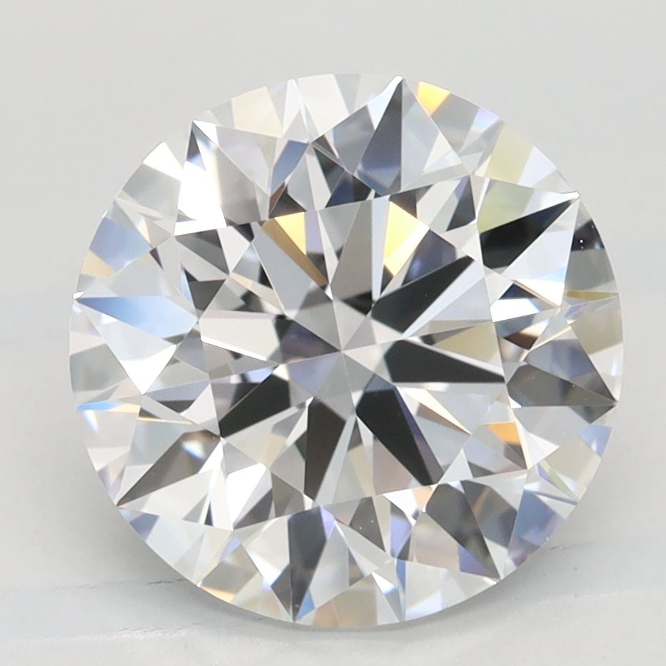 Loose Lab Diamond - GIA Round 2.86ct D IF: Loose Lab Diamond - GIA Round 2.86ct D IF This listing features Loose Lab Diamond - GIA Round 2.86ct D IF. Item specifics are provided below. Item Specifics: Source: This Is A Real Diamond Grown In