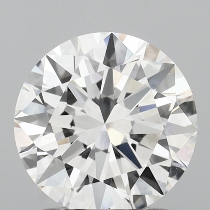 Loose Lab Diamond - IGI Round 1.5ct E VVS2: Loose Lab Diamond - IGI Round 1.5ct E VVS2 This listing features Loose Lab Diamond - IGI Round 1.5ct E VVS2. Item specifics are provided below. Item Specifics: Source: This Is A Real Diamond Grown