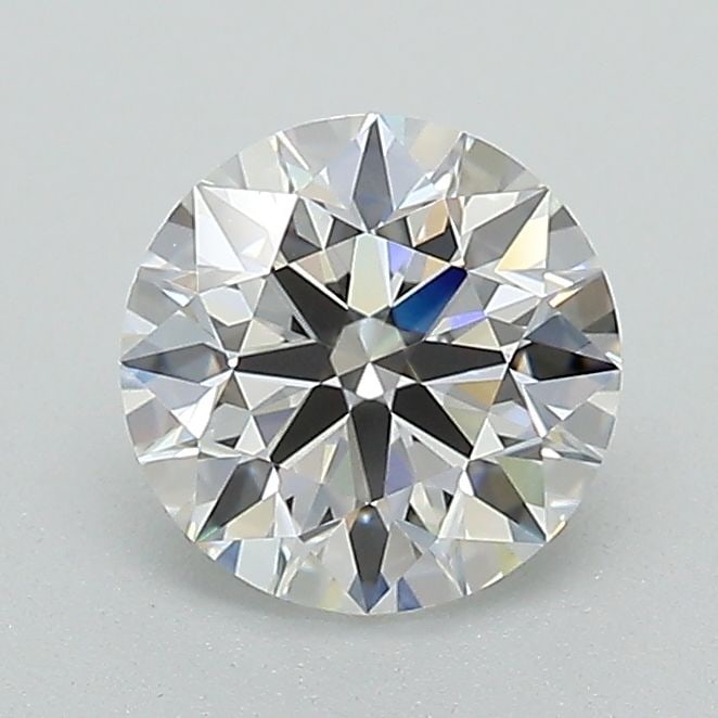 Ideal Loose Lab Diamond - IGI Round 1.07ct D VVS1: Ideal Loose Lab Diamond - IGI Round 1.07ct D VVS1 This listing features Ideal Loose Lab Diamond - IGI Round 1.07ct D VVS1. Item specifics are provided below. Item Specifics: Source: This Is A Real