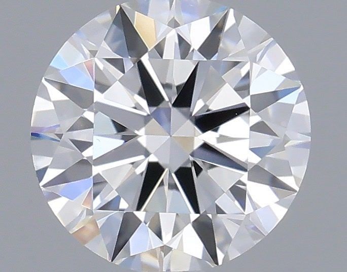 Loose Lab Diamond - IGI Round 0.49ct D VVS2: Loose Lab Diamond - IGI Round 0.49ct D VVS2 This listing features Loose Lab Diamond - IGI Round 0.49ct D VVS2. Item specifics are provided below. Item Specifics: Source: This Is A Real Diamond Grown