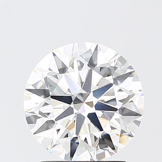 Ideal Loose Lab Diamond - IGI Round 2.04ct E VVS2: Ideal Loose Lab Diamond - IGI Round 2.04ct E VVS2 This listing features Ideal Loose Lab Diamond - IGI Round 2.04ct E VVS2. Item specifics are provided below. Item Specifics: Source: This Is A Real