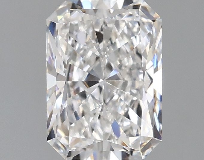 Loose Lab Diamond - IGI Radiant 1.57ct D VVS2: Loose Lab Diamond - IGI Radiant 1.57ct D VVS2 This listing features Loose Lab Diamond - IGI Radiant 1.57ct D VVS2. Item specifics are provided below. Item Specifics: Source: This Is A Real Diamond Gro