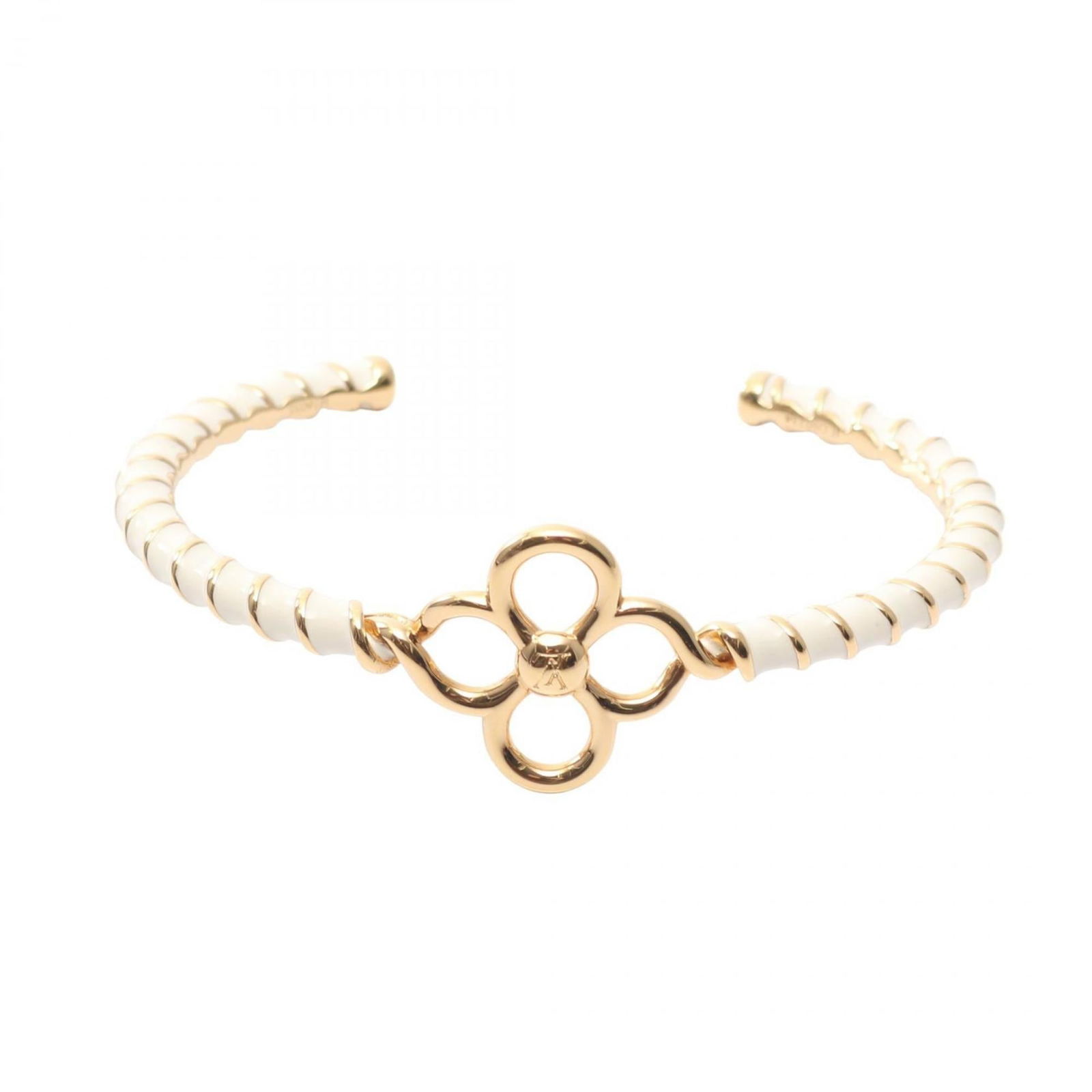 Steel Louis Vuitton Charm Bracelet Stainless: Steel Louis Vuitton Charm Bracelet Stainless This listing features Steel Louis Vuitton Charm Bracelet Stainless. Item specifics are provided below. Item Specifics: Brand: Louis Vuitton Type: Charm Bra