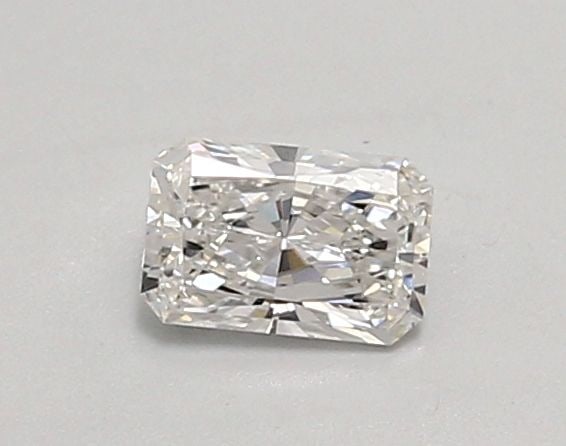 Loose Lab Diamond - IGI Radiant 0.45ct E VVS1: Loose Lab Diamond - IGI Radiant 0.45ct E VVS1 This listing features Loose Lab Diamond - IGI Radiant 0.45ct E VVS1. Item specifics are provided below. Item Specifics: Source: This Is A Real Diamond Gro