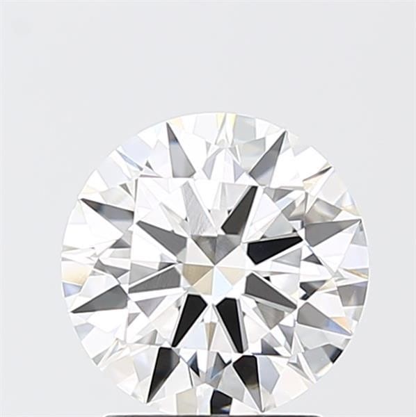 Ideal Loose Lab Diamond - IGI Round 2.01ct E VVS2: Ideal Loose Lab Diamond - IGI Round 2.01ct E VVS2 This listing features Ideal Loose Lab Diamond - IGI Round 2.01ct E VVS2. Item specifics are provided below. Item Specifics: Source: This Is A Real Dia
