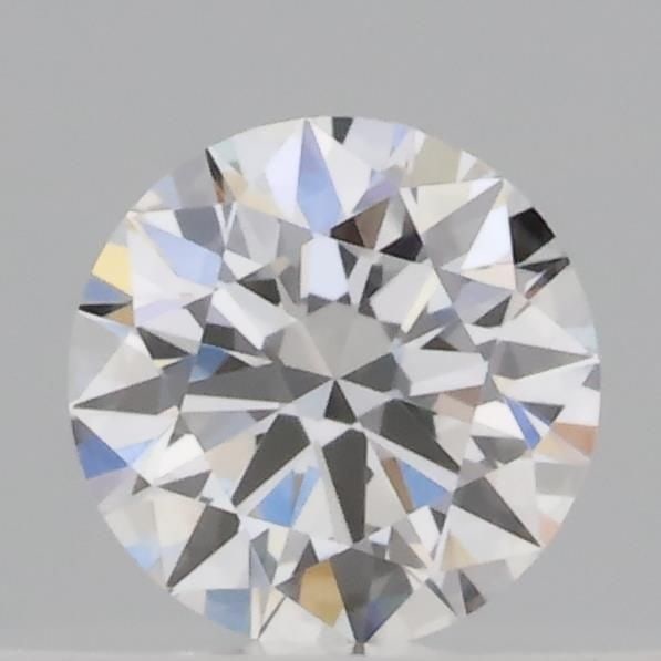 Ideal Loose Lab Diamond - IGI Round 0.17ct E VVS2 (1 of 1)
