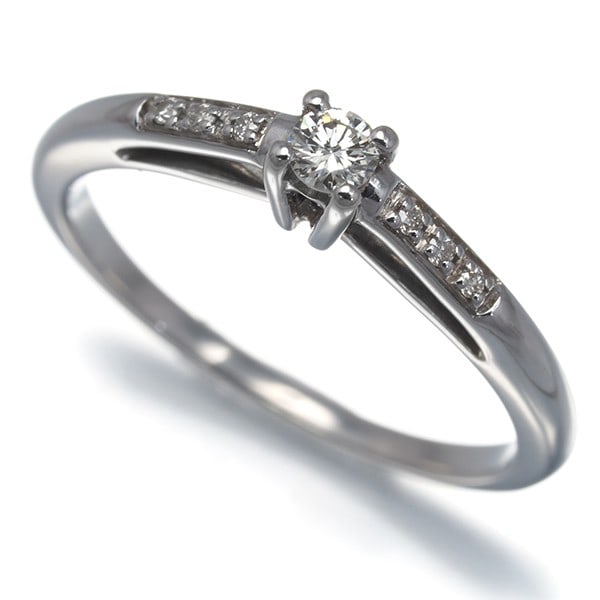 Wg Mauboussin Ring Diamond Tu Es Le Sel De Ma Vie Us5.25-5.5 18K: Wg Mauboussin Ring Diamond Tu Es Le Sel De Ma Vie Us5.25-5.5 18K This listing features Wg Mauboussin Ring Diamond Tu Es Le Sel De Ma Vie Us5.25-5.5 18K. Item specifics are provided below. Item Specifi