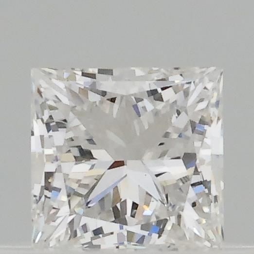 Loose Lab Diamond - IGI Princess 0.28ct E VVS2: Loose Lab Diamond - IGI Princess 0.28ct E VVS2 This listing features Loose Lab Diamond - IGI Princess 0.28ct E VVS2. Item specifics are provided below. Item Specifics: Source: This Is A Real Diamond