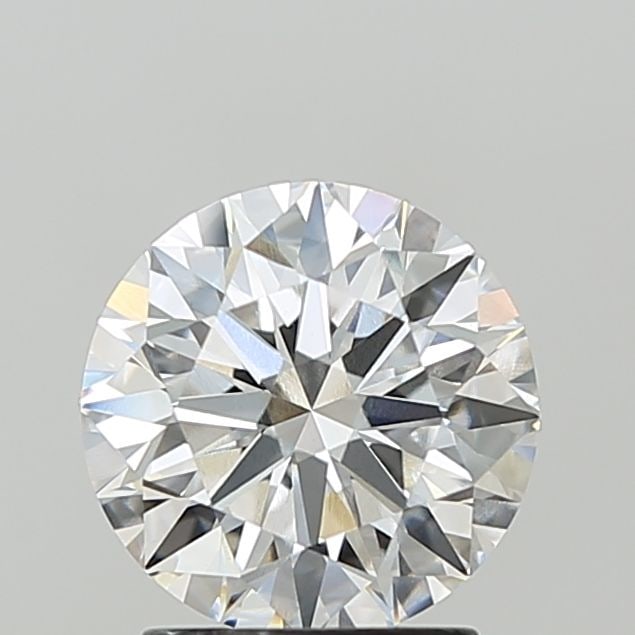 Ideal Loose Lab Diamond - IGI Round 2.05ct E VVS2: Ideal Loose Lab Diamond - IGI Round 2.05ct E VVS2 This listing features Ideal Loose Lab Diamond - IGI Round 2.05ct E VVS2. Item specifics are provided below. Item Specifics: Source: This Is A Real