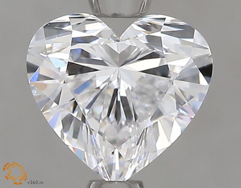 Loose Lab Diamond - IGI Heart 1.03ct D VVS1: Loose Lab Diamond - IGI Heart 1.03ct D VVS1 This listing features Loose Lab Diamond - IGI Heart 1.03ct D VVS1. Item specifics are provided below. Item Specifics: Source: This Is A Real Diamond Grown