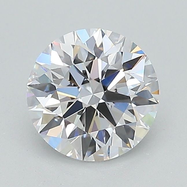 Ideal Loose Lab Diamond - IGI Round 1.08ct D VVS1: Ideal Loose Lab Diamond - IGI Round 1.08ct D VVS1 This listing features Ideal Loose Lab Diamond - IGI Round 1.08ct D VVS1. Item specifics are provided below. Item Specifics: Source: This Is A Real
