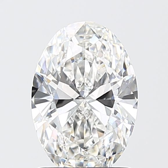 Loose Lab Diamond - IGI Oval 1.51ct E VVS2: Loose Lab Diamond - IGI Oval 1.51ct E VVS2 This listing features Loose Lab Diamond - IGI Oval 1.51ct E VVS2. Item specifics are provided below. Item Specifics: Source: This Is A Real Diamond Grown