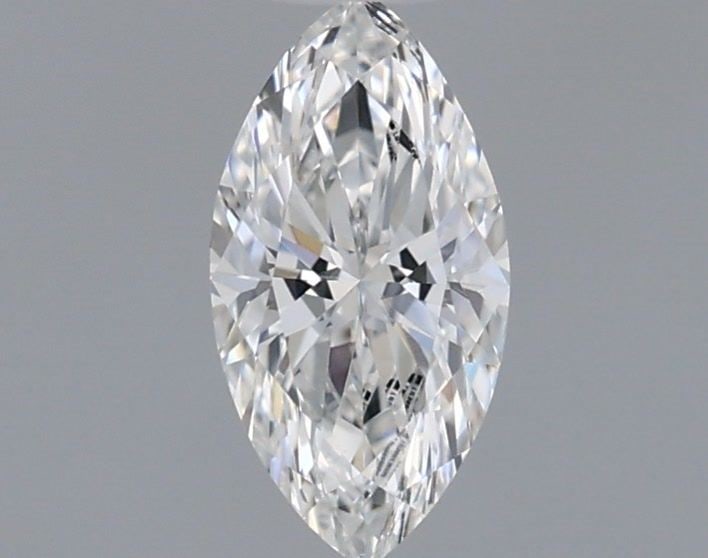 Loose Lab Diamond - IGI Marquise 0.4ct E VVS2: Loose Lab Diamond - IGI Marquise 0.4ct E VVS2 This listing features Loose Lab Diamond - IGI Marquise 0.4ct E VVS2. Item specifics are provided below. Item Specifics: Source: This Is A Real Diamond