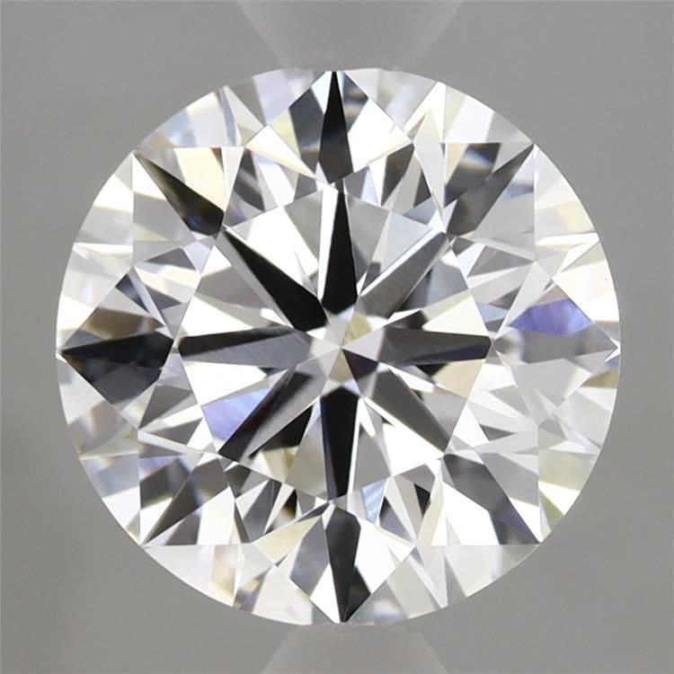 Ideal Loose Lab Diamond - IGI Round 2.8ct D VVS2: Ideal Loose Lab Diamond - IGI Round 2.8ct D VVS2 This listing features Ideal Loose Lab Diamond - IGI Round 2.8ct D VVS2. Item specifics are provided below. Item Specifics: Source: This Is A Real Diamo