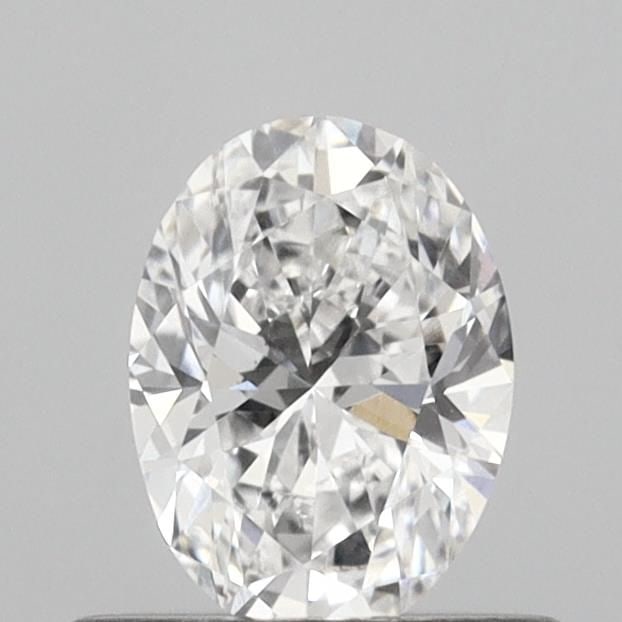 Loose Lab Diamond - IGI Oval 0.49ct D VVS2: Loose Lab Diamond - IGI Oval 0.49ct D VVS2 This listing features Loose Lab Diamond - IGI Oval 0.49ct D VVS2. Item specifics are provided below. Item Specifics: Source: This Is A Real Diamond Grown