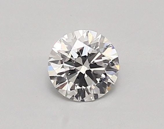 Ideal Loose Lab Diamond - IGI Round 0.45ct D VVS2: Ideal Loose Lab Diamond - IGI Round 0.45ct D VVS2 This listing features Ideal Loose Lab Diamond - IGI Round 0.45ct D VVS2. Item specifics are provided below. Item Specifics: Source: This Is A Real