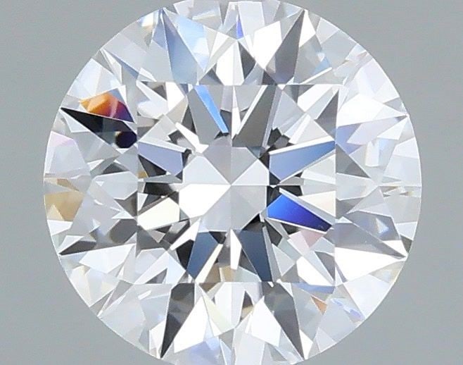 Loose Lab Diamond - IGI Round 1.03ct D VVS1: Loose Lab Diamond - IGI Round 1.03ct D VVS1 This listing features Loose Lab Diamond - IGI Round 1.03ct D VVS1. Item specifics are provided below. Item Specifics: Source: This Is A Real Diamond Grown I