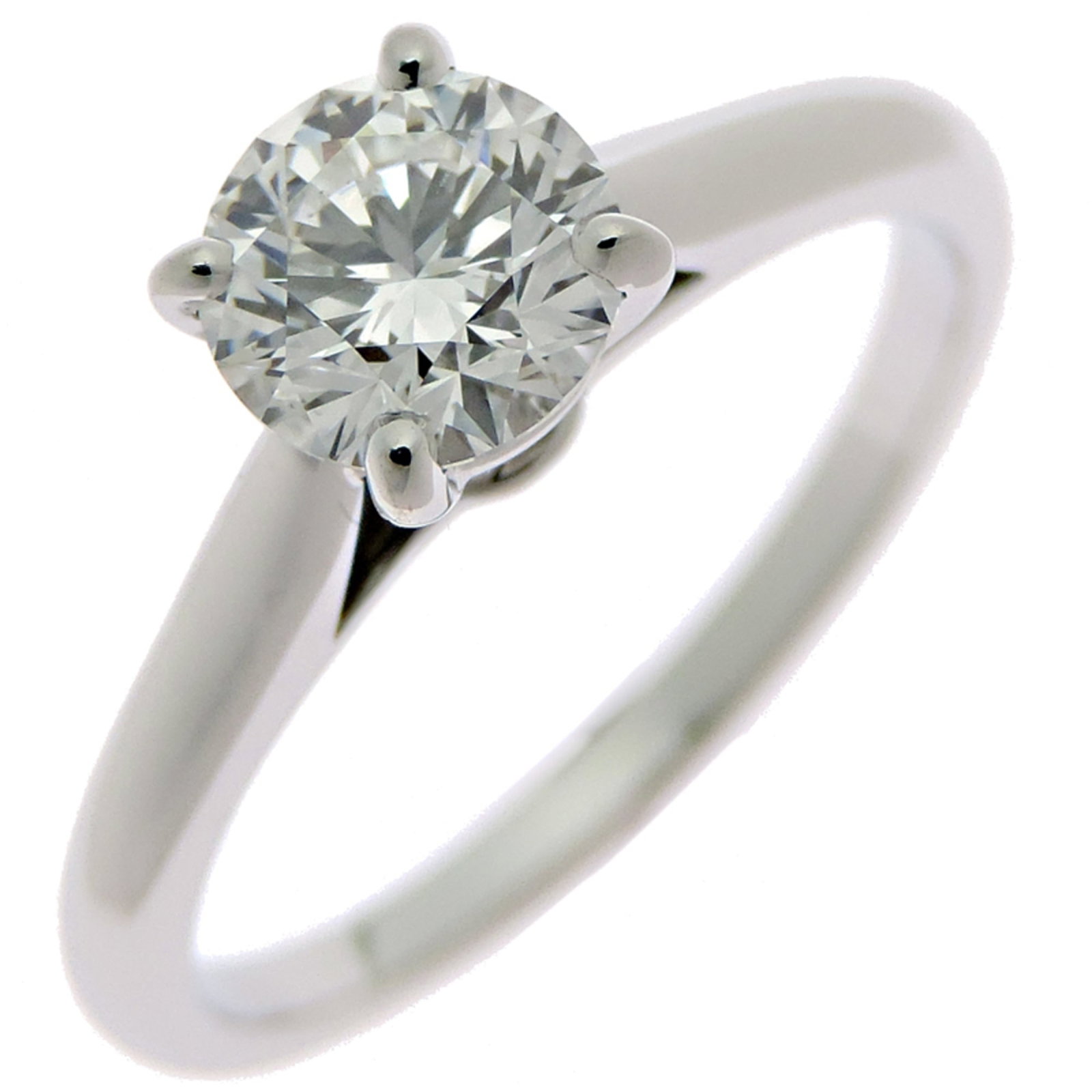 950 Cartier Band Ring Platinum: 950 Cartier Band Ring Platinum This listing features 950 Cartier Band Ring Platinum. Item specifics are provided below. Item Specifics: Brand: Cartier Type: Band Ring Gender: Women Material: Platinum