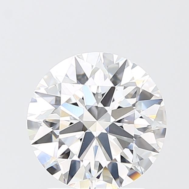 Ideal Loose Lab Diamond - IGI Round 2.07ct D VVS2: Ideal Loose Lab Diamond - IGI Round 2.07ct D VVS2 This listing features Ideal Loose Lab Diamond - IGI Round 2.07ct D VVS2. Item specifics are provided below. Item Specifics: Source: This Is A Real