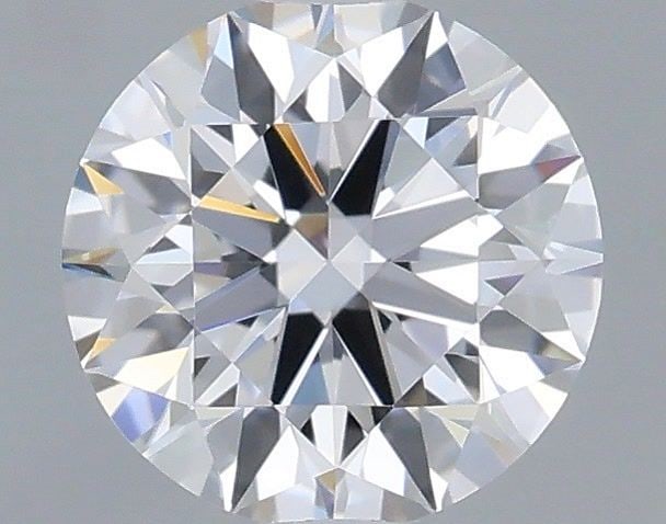 Ideal Loose Lab Diamond - IGI Round 0.54ct D VVS1: Ideal Loose Lab Diamond - IGI Round 0.54ct D VVS1 This listing features Ideal Loose Lab Diamond - IGI Round 0.54ct D VVS1. Item specifics are provided below. Item Specifics: Source: This Is A Real
