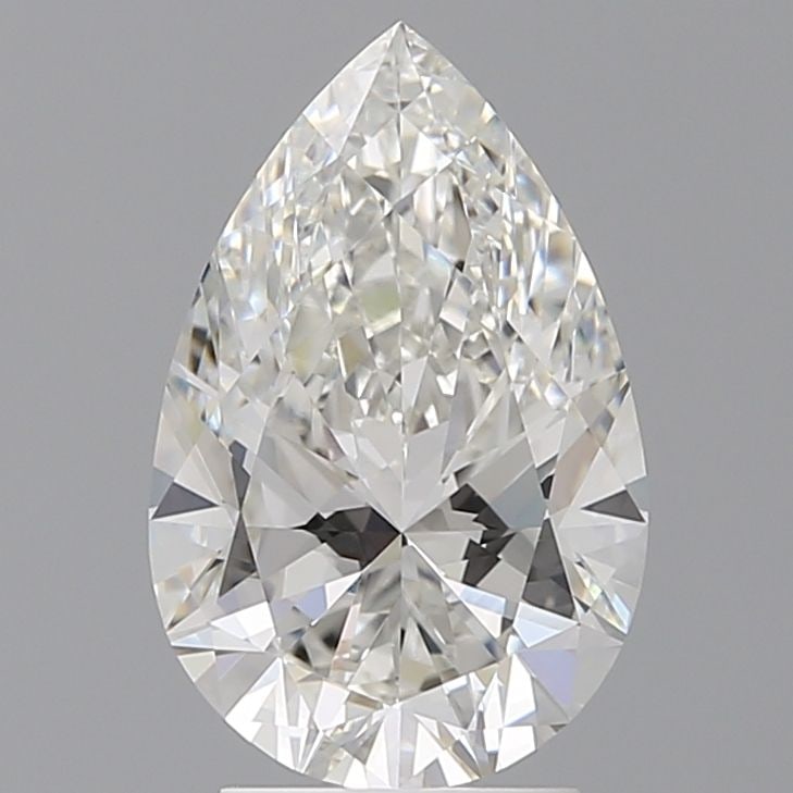 Loose Lab Diamond - IGI Pear 3.03ct F VVS2: Loose Lab Diamond - IGI Pear 3.03ct F VVS2 This listing features Loose Lab Diamond - IGI Pear 3.03ct F VVS2. Item specifics are provided below. Item Specifics: Source: This Is A Real Diamond Grown