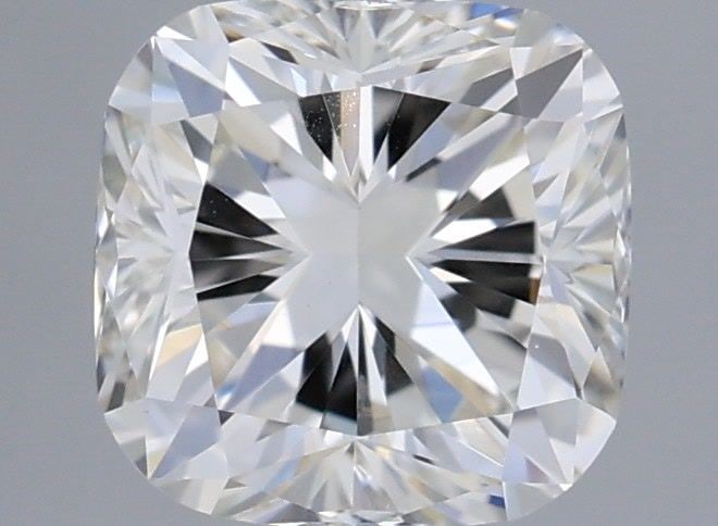 Loose Lab Diamond - IGI Cushion Modified 0.66ct H VVS2: Loose Lab Diamond - IGI Cushion Modified 0.66ct H VVS2 This listing features Loose Lab Diamond - IGI Cushion Modified 0.66ct H VVS2. Item specifics are provided below. Item Specifics: Source: This