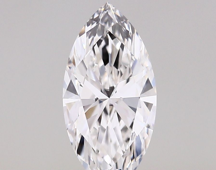 Loose Lab Diamond - IGI Marquise 1.36ct E VVS1: Loose Lab Diamond - IGI Marquise 1.36ct E VVS1 This listing features Loose Lab Diamond - IGI Marquise 1.36ct E VVS1. Item specifics are provided below. Item Specifics: Source: This Is A Real Diamond