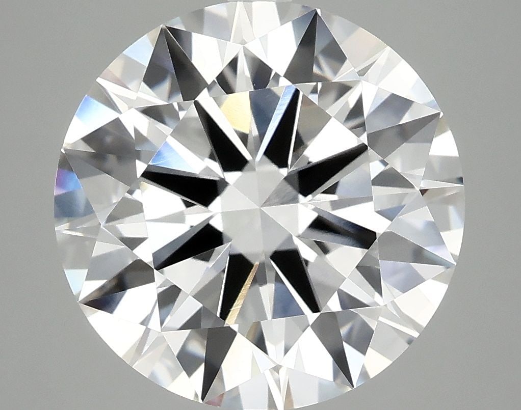Ideal Loose Lab Diamond - IGI Round 6.1ct E VVS2: Ideal Loose Lab Diamond - IGI Round 6.1ct E VVS2 This listing features Ideal Loose Lab Diamond - IGI Round 6.1ct E VVS2. Item specifics are provided below. Item Specifics: Source: This Is A Real Diamo